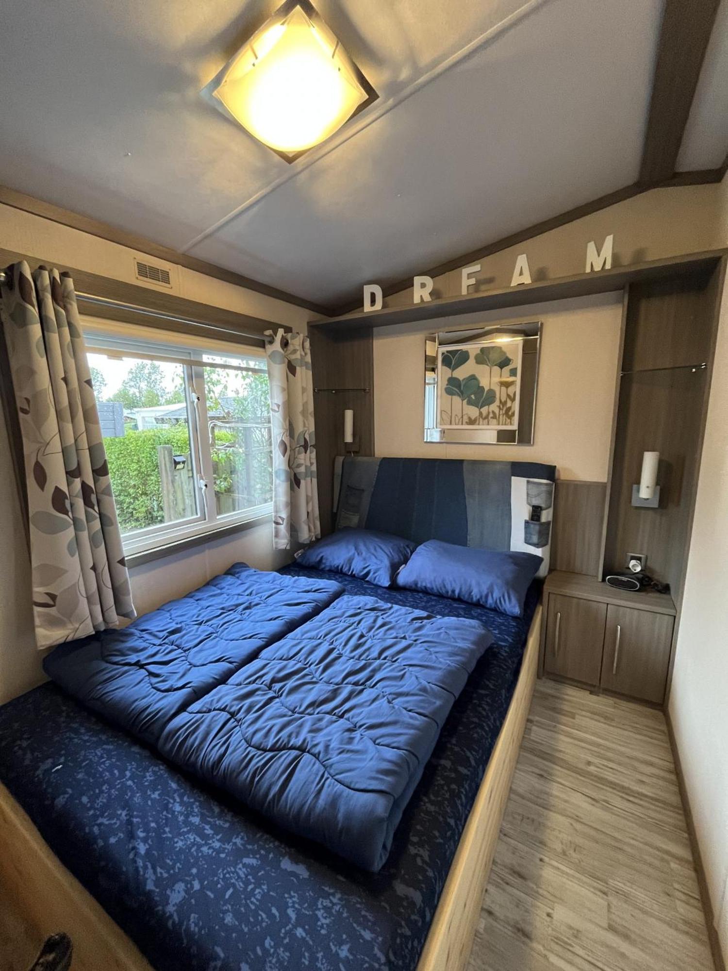 Beach Resort Nieuwvliet Bad - Nv 102 Kültér fotó
